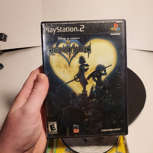 Custom Listing *NFS* - Picture 10 of 12